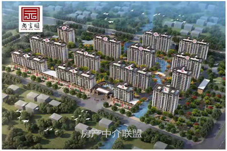 义和小区一楼2室1厅1卫50万80m2简单装修带储藏室出售