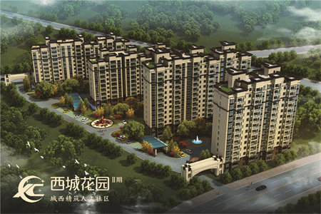 五实小附近御景华庭一楼新证3室2厅1卫60万108m2出售