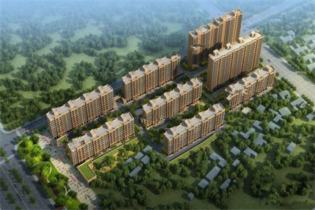 泰安市泰山区惠丰园2室2厅1卫72万85m2出售