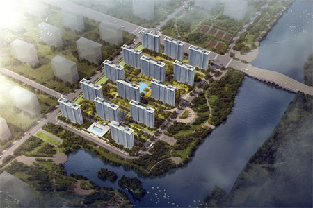 送15万装修带家具家电拎包入住步梯中层新七大道府都花园